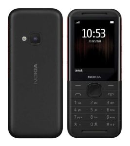 #Nokia5310, #NokiaButtonPhone, #DualSimPhone, #BestFeaturePhone, #NokiaBangladesh, #ButtonPhoneBD, #ClassicNokia, #BudgetPhone, #ParentPhone, #MobilePhoneBD,