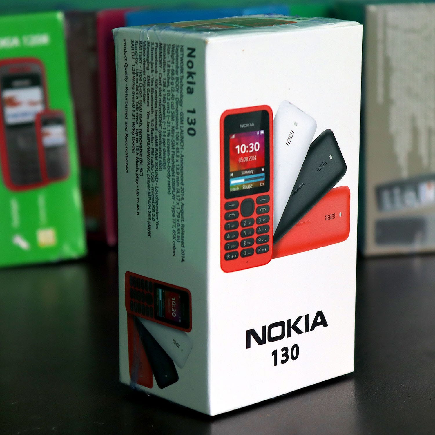 Nokia-130-price-in-Bangladesh.jpg