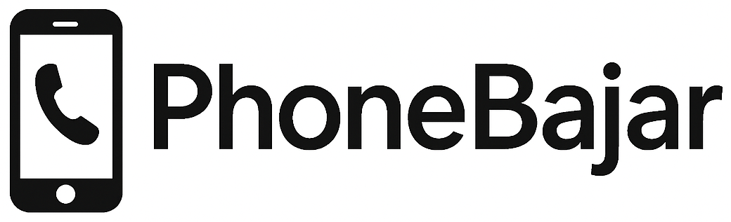 Best Mobile Shop in Bangladesh